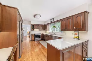 208 Willows Rd, Fredon Township, NJ 07860 - Photo 21