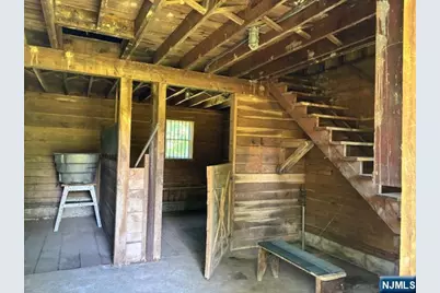 208 Willows Road, Fredon Township, NJ 07860 - Photo 43