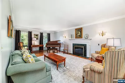 208 Willows Road, Fredon Township, NJ 07860 - Photo 11