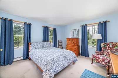 208 Willows Road, Fredon Township, NJ 07860 - Photo 33