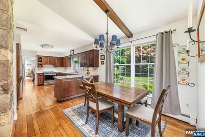 208 Willows Road, Fredon Township, NJ 07860 - Photo 23