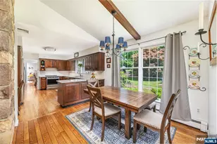 208 Willows Rd, Fredon Township, NJ 07860 - Photo 23