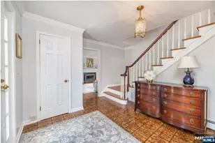 208 Willows Rd, Fredon Township, NJ 07860 - Photo 9