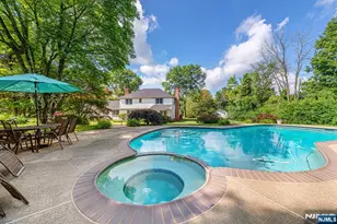 208 Willows Rd, Fredon Township, NJ 07860 - Photo 37