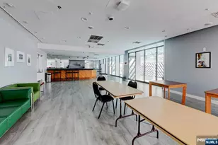 7004 Blvd East 11B, Guttenberg, NJ 07093 - Photo 23