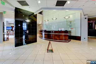 7004 Blvd East 11B, Guttenberg, NJ 07093 - Photo 3