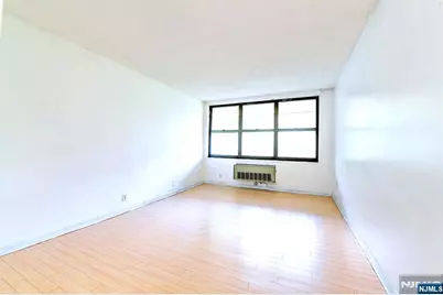 7004 Boulevard East 11B #11B, Guttenberg, NJ 07093 - Photo 19