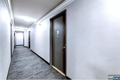 7004 Boulevard East 11B #11B, Guttenberg, NJ 07093 - Photo 7