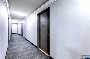 7004 Blvd East 11B, Guttenberg, NJ 07093 - Photo 7