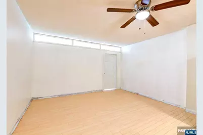 7004 Boulevard East 11B #11B, Guttenberg, NJ 07093 - Photo 13