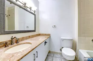 7004 Blvd East 11B, Guttenberg, NJ 07093 - Photo 21