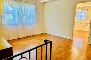 26 Garnett Pl, Norwood, NJ 07648 - Photo 15