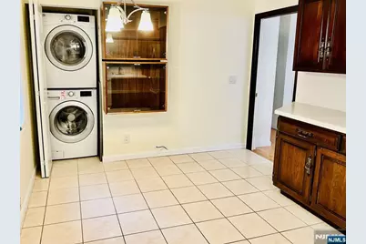 26 Garnett Place, Norwood, NJ 07648 - Photo 11