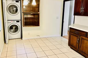 26 Garnett Pl, Norwood, NJ 07648 - Photo 11