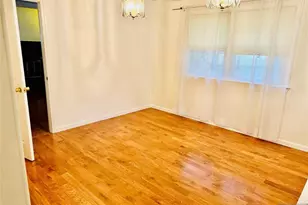 26 Garnett Pl, Norwood, NJ 07648 - Photo 13