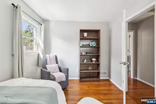 636 Concord Rd, Ridgewood, NJ 07450 - Photo 23