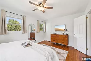 636 Concord Rd, Ridgewood, NJ 07450 - Photo 15