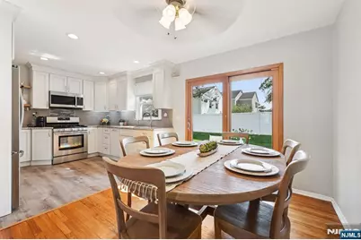 636 Concord Road, Ridgewood, NJ 07450 - Photo 7