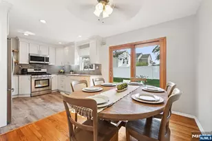 636 Concord Rd, Ridgewood, NJ 07450 - Photo 7