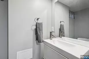 636 Concord Rd, Ridgewood, NJ 07450 - Photo 29