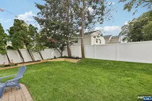 636 Concord Rd, Ridgewood, NJ 07450 - Photo 33