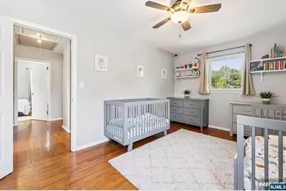 636 Concord Road, Ridgewood, NJ 07450 - Photo 19
