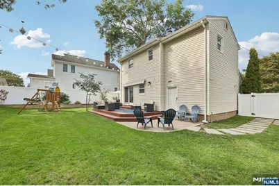 636 Concord Road, Ridgewood, NJ 07450 - Photo 39