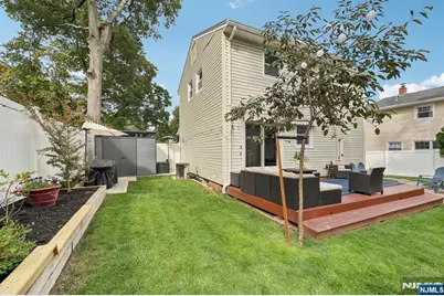 636 Concord Road, Ridgewood, NJ 07450 - Photo 35