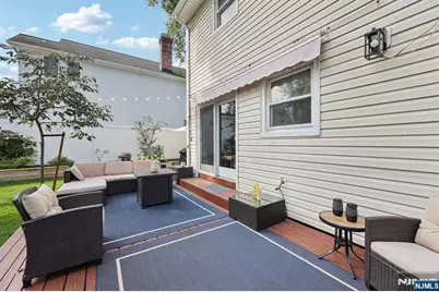 636 Concord Road, Ridgewood, NJ 07450 - Photo 37