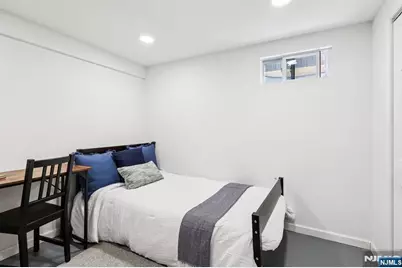 636 Concord Road, Ridgewood, NJ 07450 - Photo 27