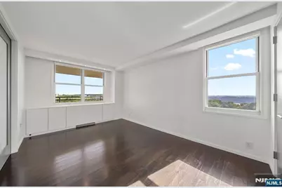 2200 N Central Road 12F #12F, Fort Lee, NJ 07024 - Photo 9