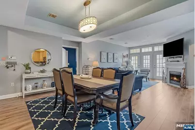 8205 Harcourt Road 8205 #8205, Clifton, NJ 07013 - Photo 11