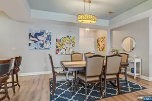 8205 Harcourt Road 8205, Clifton, NJ 07013 - Photo 13