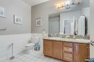 8205 Harcourt Road 8205, Clifton, NJ 07013 - Photo 23