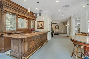 8205 Harcourt Road 8205, Clifton, NJ 07013 - Photo 29