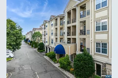 8205 Harcourt Road 8205 #8205, Clifton, NJ 07013 - Photo 1