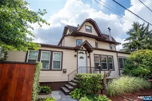 325 Valley Brook Ave, Lyndhurst Township, NJ 07071 - Photo 39