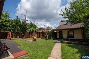 325 Valley Brook Ave, Lyndhurst Township, NJ 07071 - Photo 7