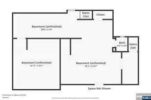 80 Washington Pl, Ridgewood, NJ 07450 - Photo 9