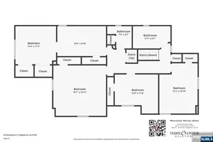 80 Washington Pl, Ridgewood, NJ 07450 - Photo 11