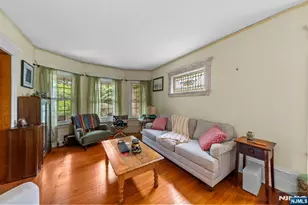115 High St, Leonia, NJ 07605 - Photo 13