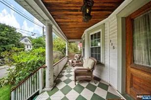 115 High St, Leonia, NJ 07605 - Photo 5