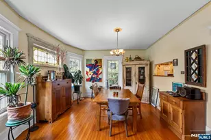 115 High St, Leonia, NJ 07605 - Photo 11