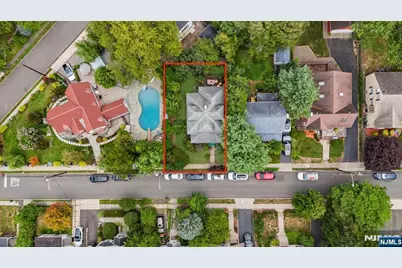 115 High Street, Leonia, NJ 07605 - Photo 41