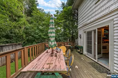 115 High Street, Leonia, NJ 07605 - Photo 37