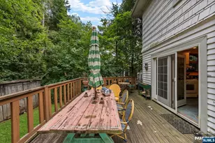 115 High St, Leonia, NJ 07605 - Photo 37