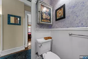 115 High St, Leonia, NJ 07605 - Photo 31