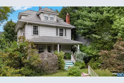 115 High Street, Leonia, NJ 07605 - Photo 3