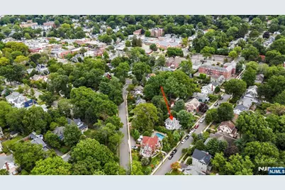 115 High Street, Leonia, NJ 07605 - Photo 45