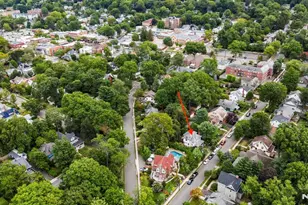 115 High St, Leonia, NJ 07605 - Photo 45